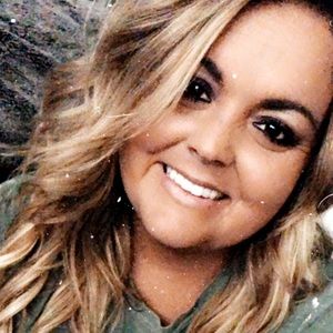 Meet your Posher, Charlie